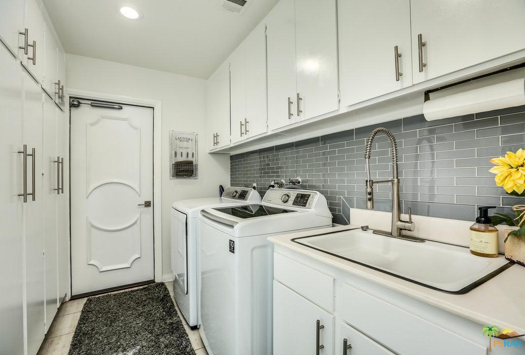 51 Sierra Madre Way Rancho Mirage, CA 92270 - Photo 35 of 48