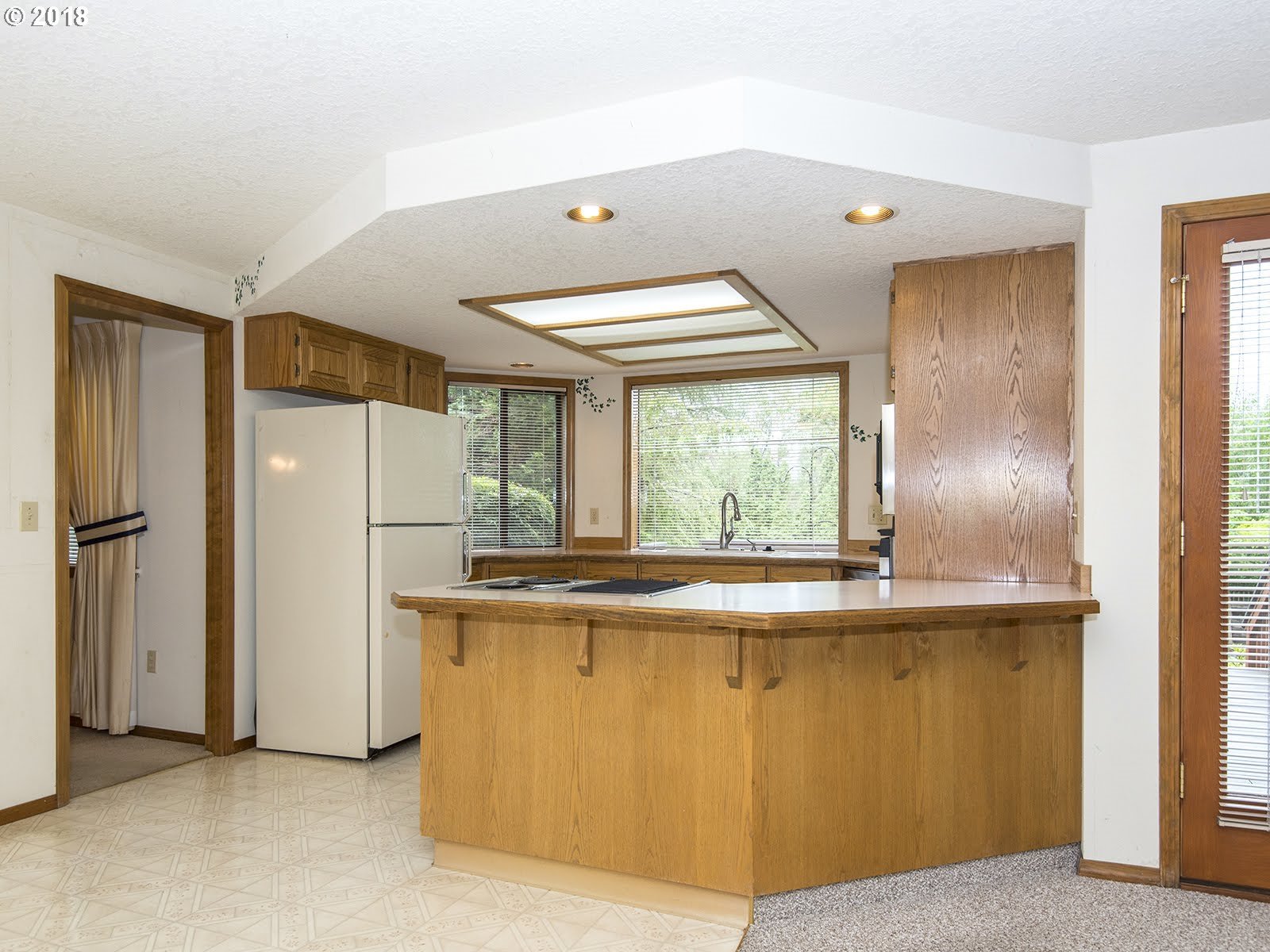3142 Northeast Jackson Rd Loop Hillsboro, OR 97124 - Photo 5 of 30