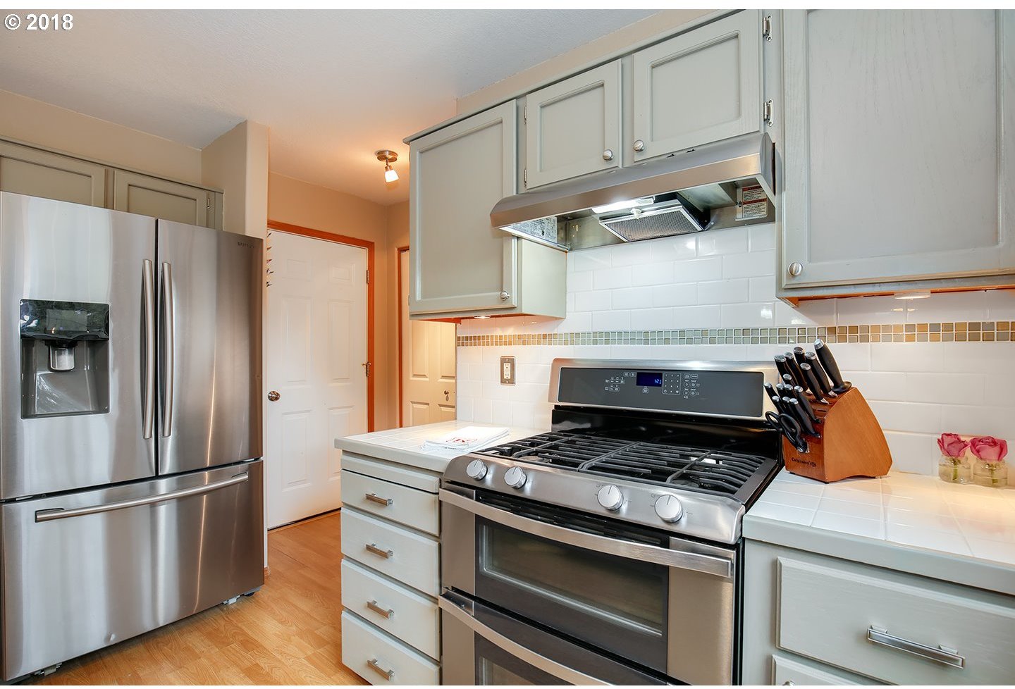4029 Southwest Pasadena Street Portland, OR 97219 - Photo 23 of 32 Gallery Image 23