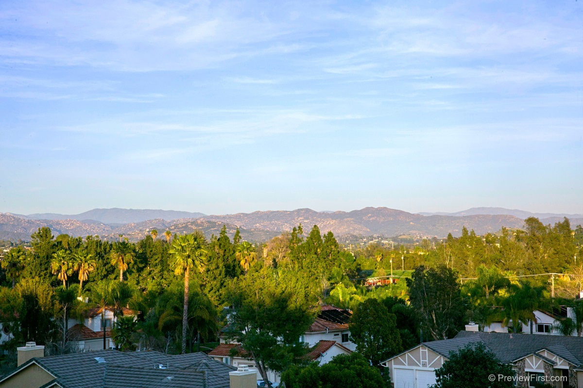 2282 Derrick Way Escondido, CA 92029 - Photo 24 of 25