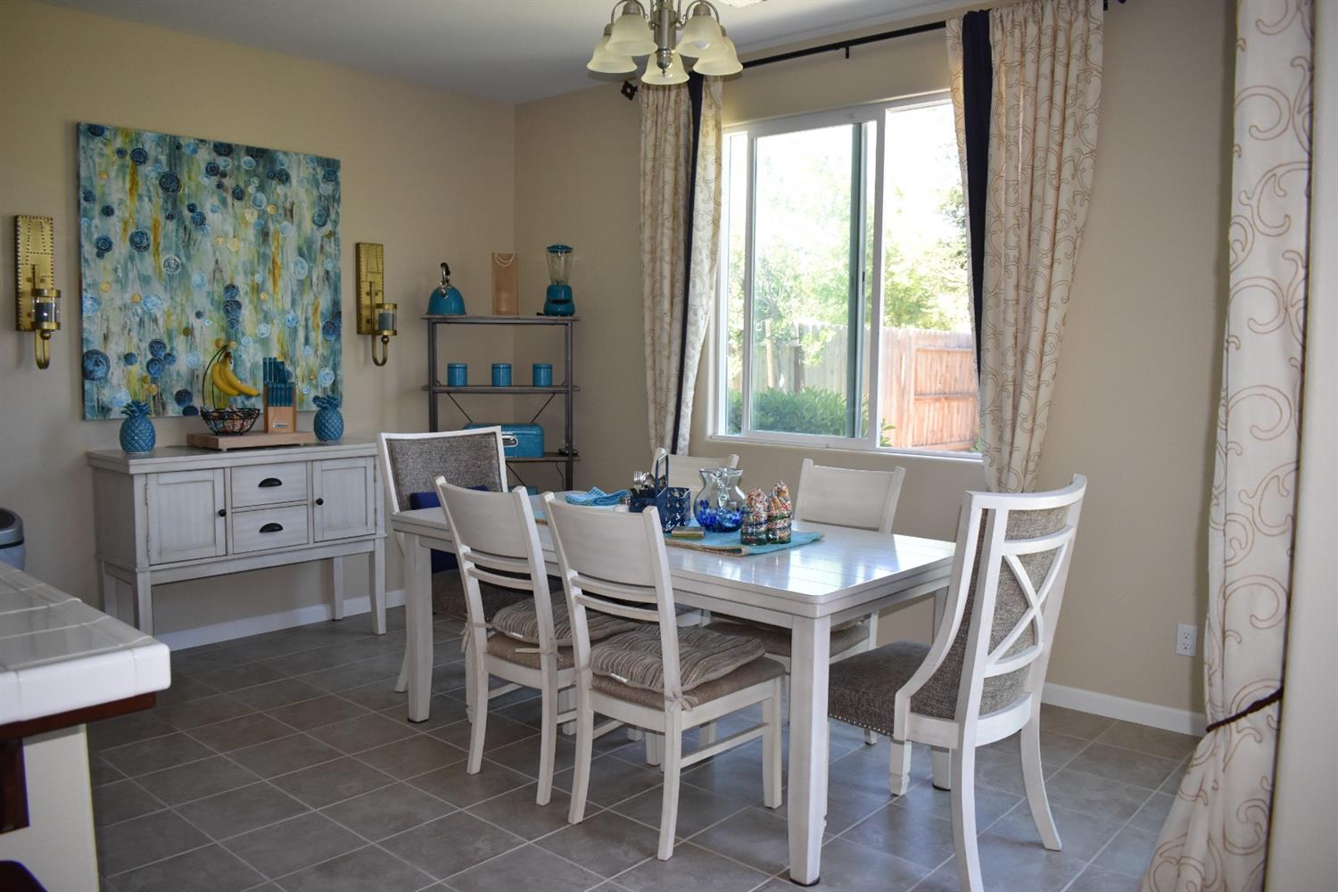 122 Rancho Mirage Road Madera, CA 93638 - Photo 7 of 30 Gallery Image 7