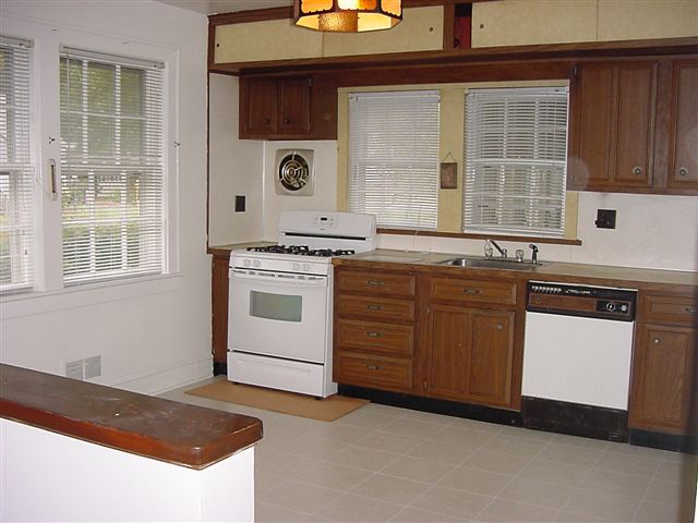 244 New Road Absecon, NJ 08201 - Photo 4 of 9