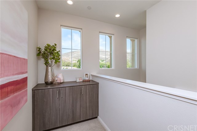 249 Morro Way Simi Valley, CA 93065 - Photo 27 of 27