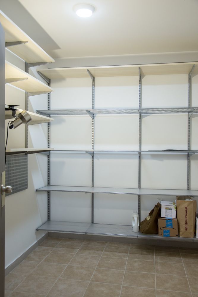 179 Woodpoint Road, Unit 4A Brooklyn, NY 11211 - Photo 7 of 9