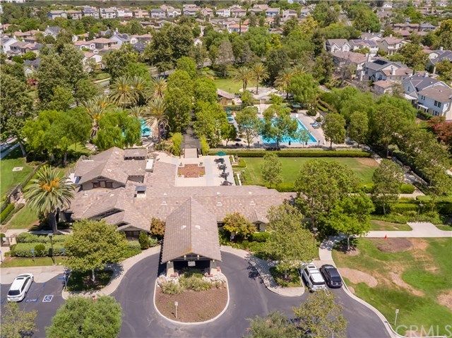 $1,137,500 | 31 Winslow Street, Ladera Ranch, CA 92694
