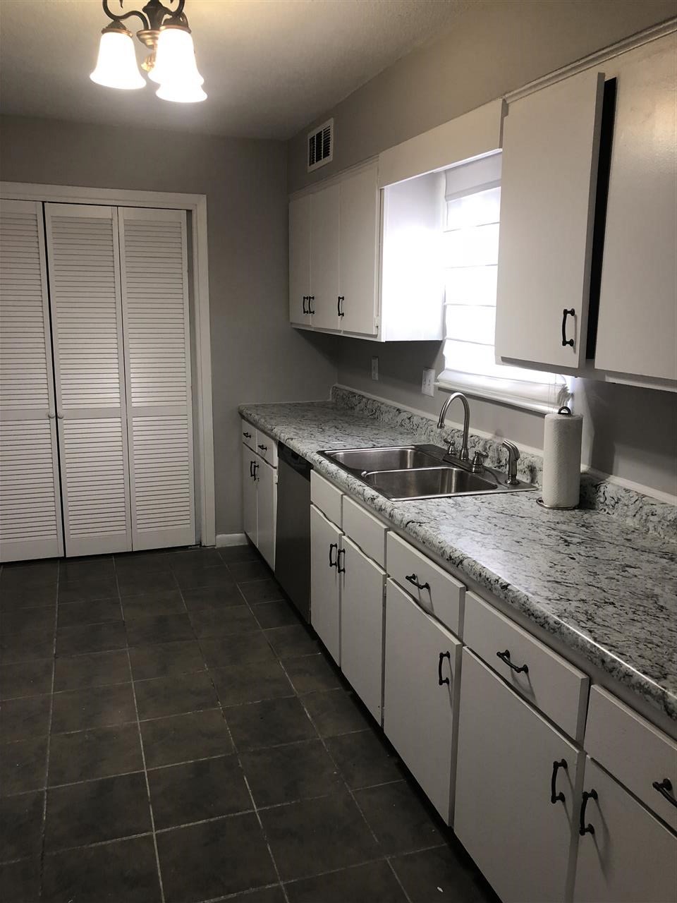 5367 Maple Ridge Cove Memphis, TN 38134 - Photo 13 of 19 Gallery Image 13