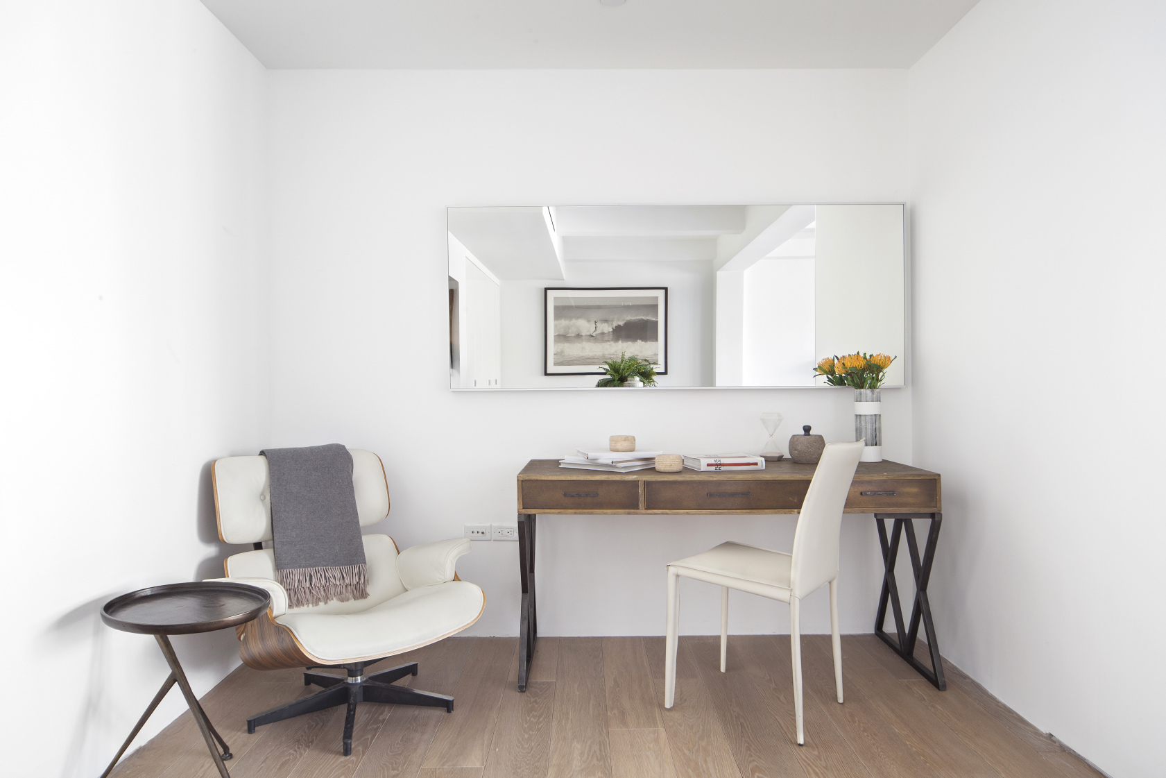 200 Water Street, Unit 5B Brooklyn, NY 11201 - Photo 11 of 19