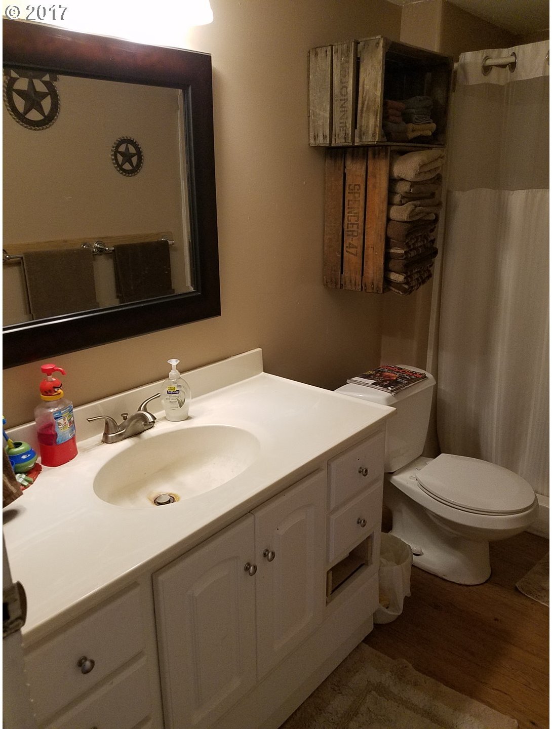41553 Peter Street Pendleton, OR 97801 - Photo 11 of 24