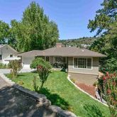 $1,280,000 | 4271 Norton Avenue, Oakland, CA 94602