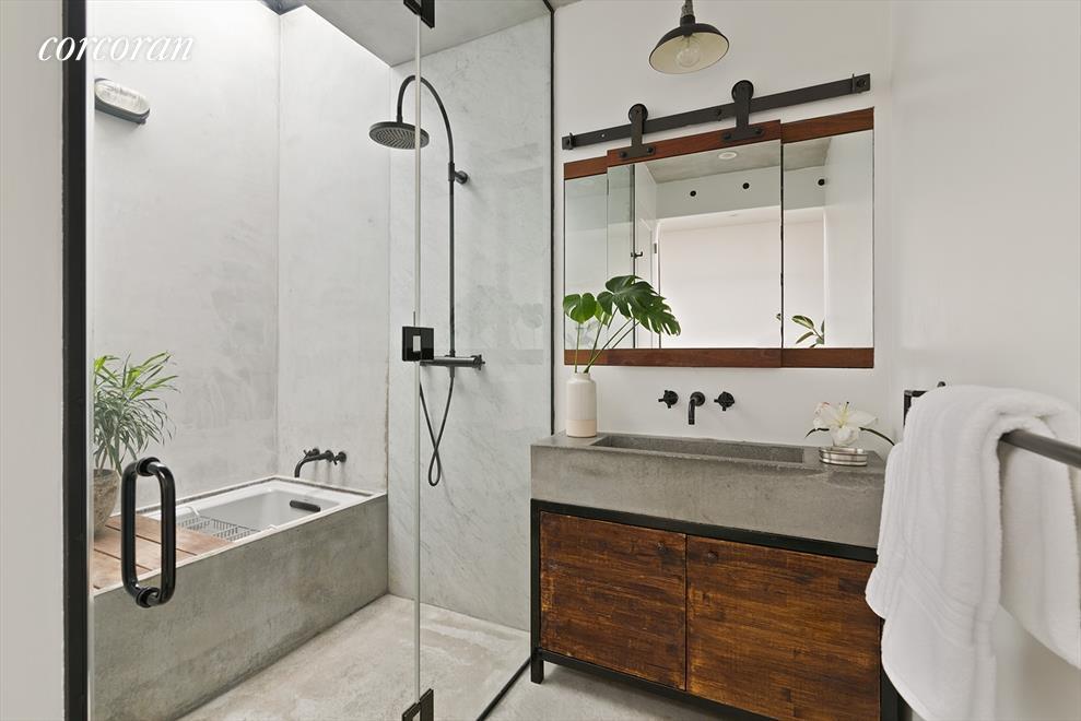 141 1/2 Nelson Street Brooklyn, NY 11231 - Photo 9 of 19