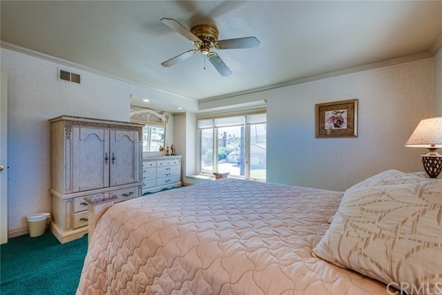 2001 Cypress Point Drive Corona, CA 92882 - Photo 37 of 62