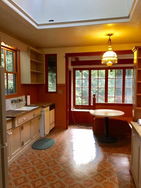 145 Henrik Ibsen Road Woodside, CA 94062 - Photo 3 of 6