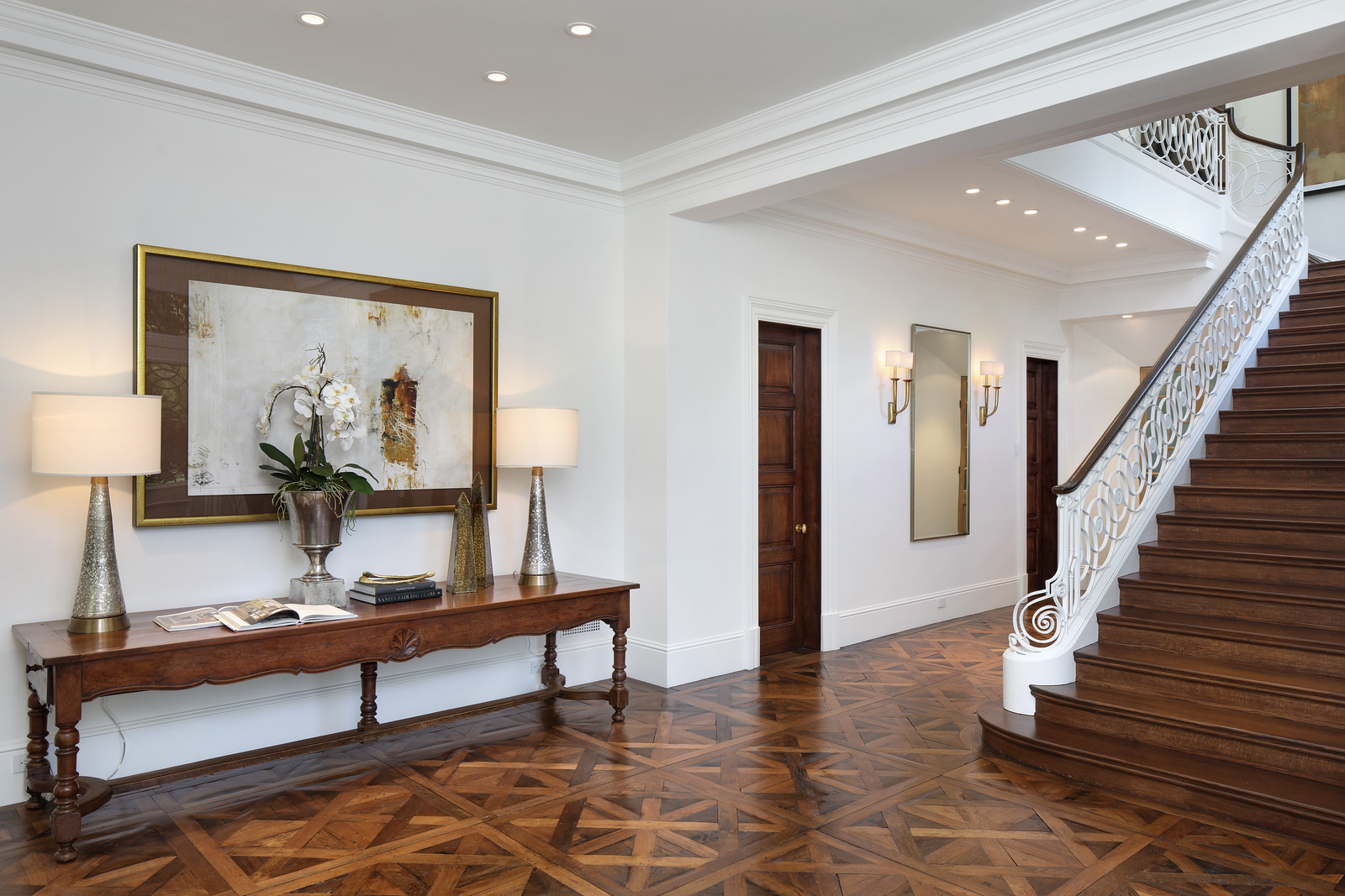 200 Polhemus Avenue Atherton, CA 94027 - Photo 5 of 23