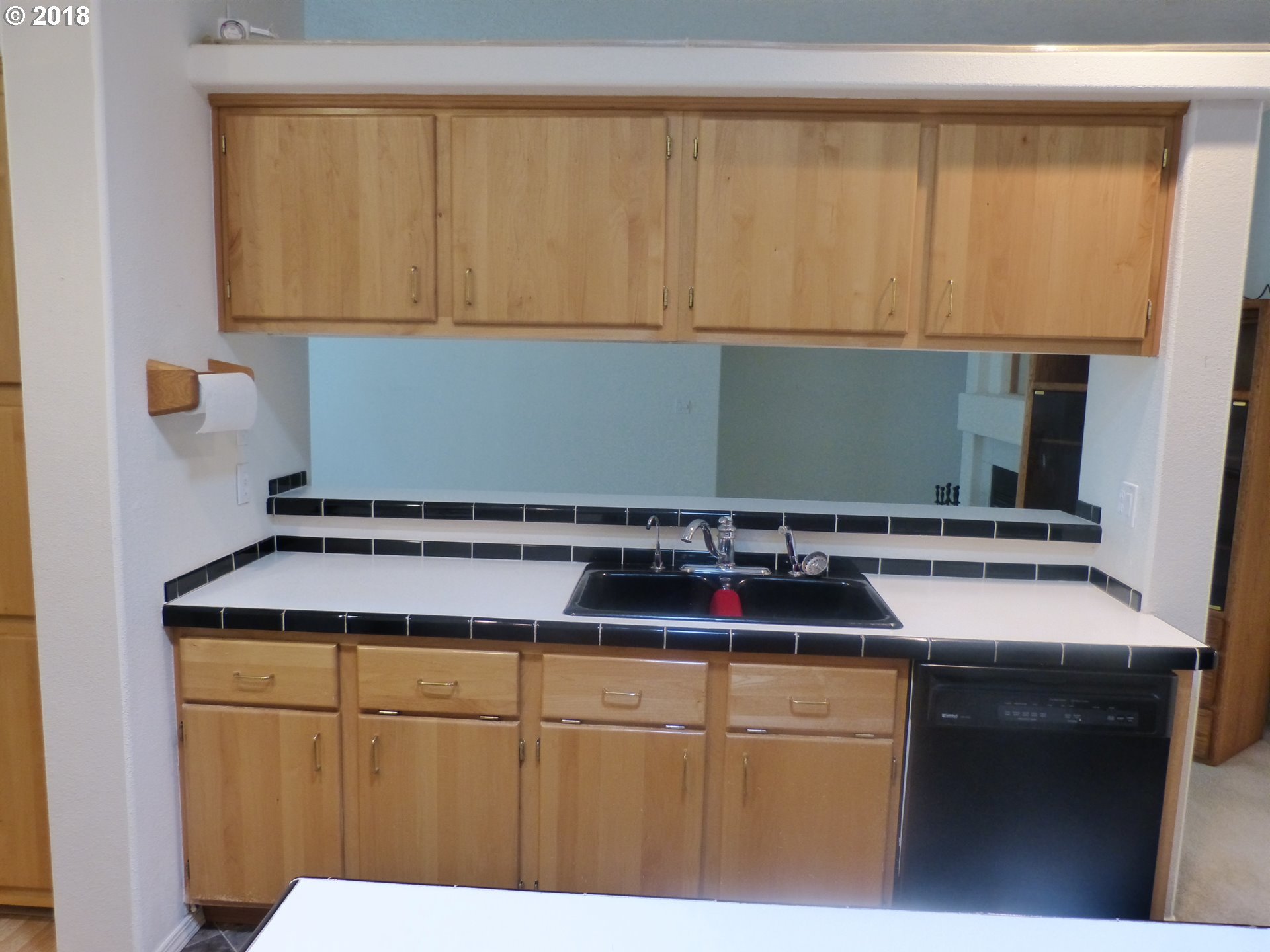 164 Easy Street Road Silverlake, WA 98645 - Photo 21 of 24 Gallery Image 21