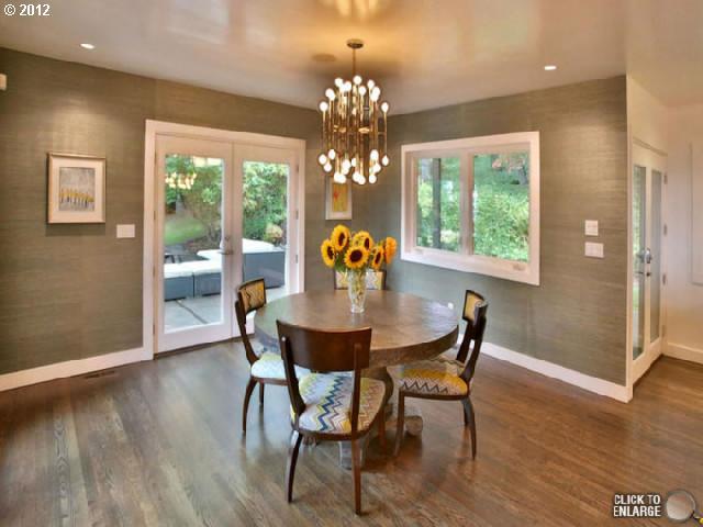 1500 Southwest Mitchell Lane Portland, OR 97239 - Photo 6 of 16 Gallery Image 6