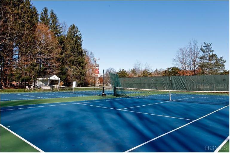 43 Evergreen Row Armonk, NY 10504 - Photo 26 of 28