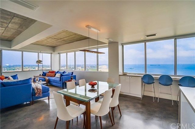 $1,000,000 | 2999 East Ocean Boulevard, Unit 1640, Long Beach, CA 90803