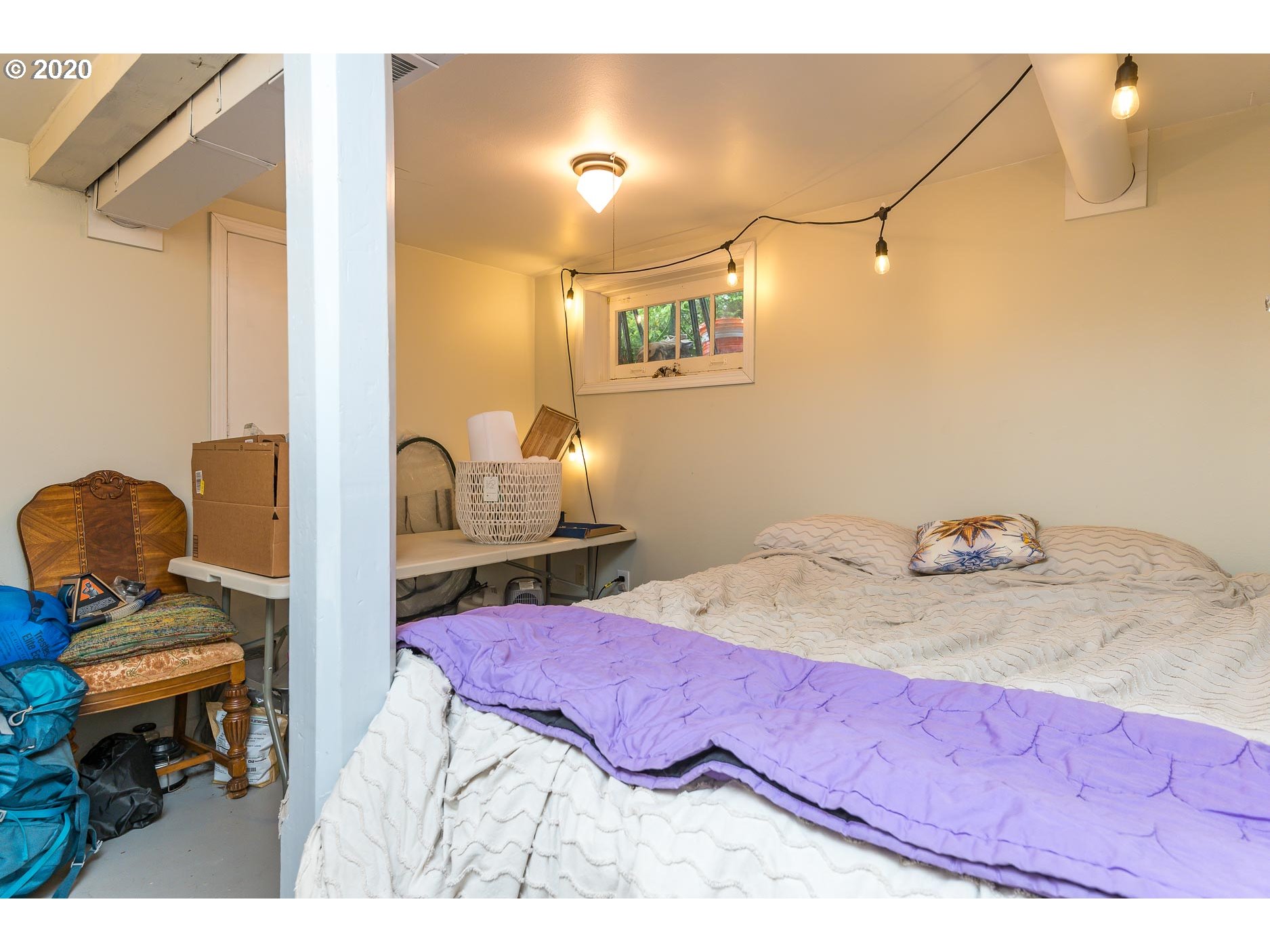 3417 Southwest 12th Avenue Portland, OR 97239 - Photo 9 of 31