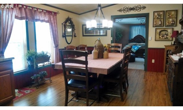 46366 Slaughterhouse Road Halfway, OR 97834 - Photo 29 of 32 Gallery Image 29