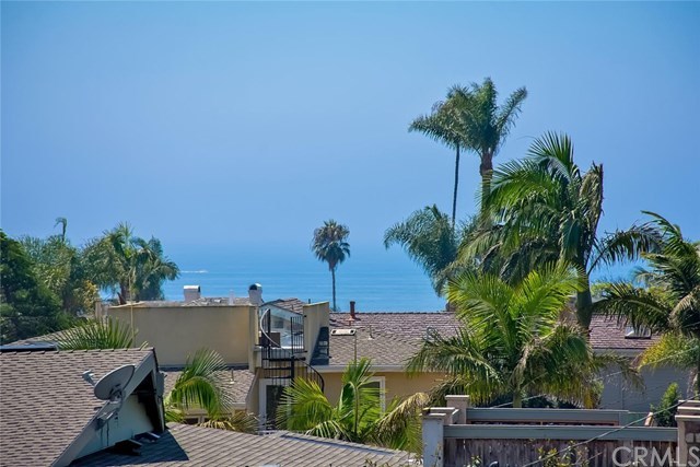 206 Esplanade San Clemente, CA 92672 - Photo 5 of 63