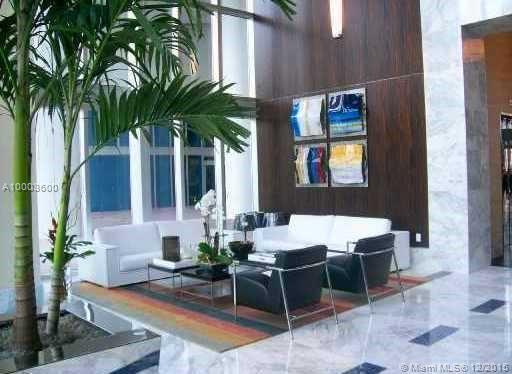 185 Southwest 7th Street, Unit 3000 Miami, FL 33130 - Photo 14 of 19
