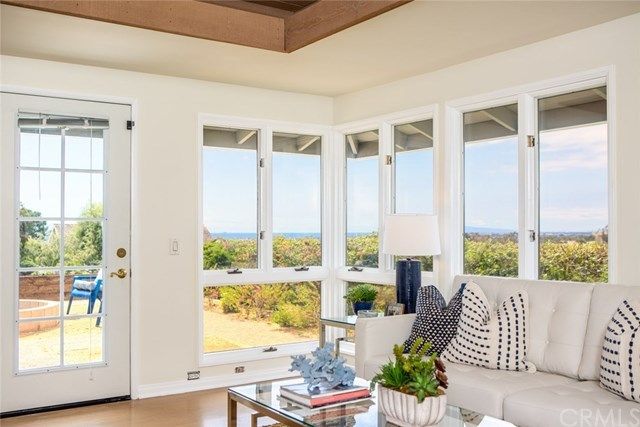 $2,700,000 | 2707 Blue Water Drive, Corona del Mar, CA 92625