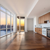 $5,995 | 21 India Street, Unit PHE | Greenpoint