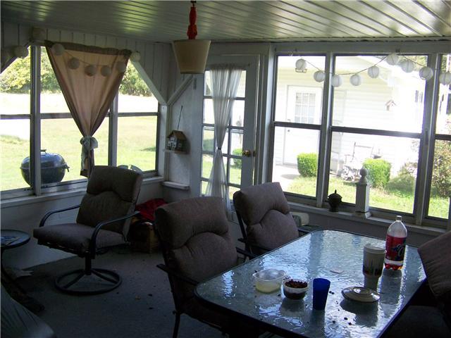 11153 Minor Hill Road South Goodspring, TN 38460 - Photo 4 of 5