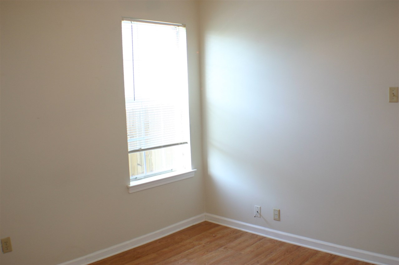 6981 Raleigh Lagrange Road Cordova, TN 38018 - Photo 15 of 24