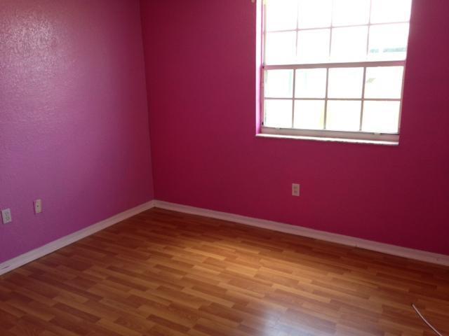 77 East 4th Street, Unit A201 Hialeah, FL 33010 - Photo 7 of 7
