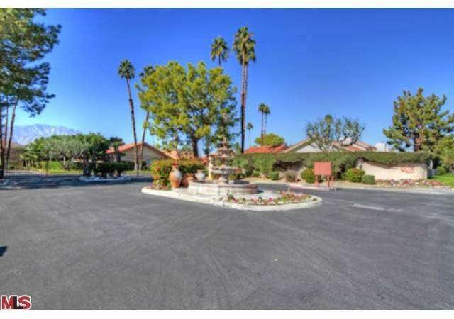 69920 Los Cocos Court Rancho Mirage, CA 92270 - Photo 3 of 44
