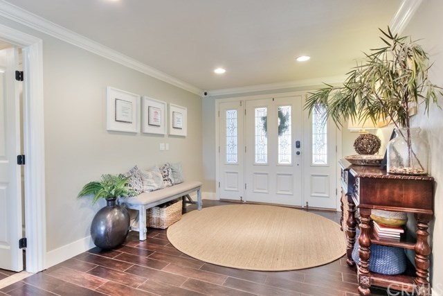 18992 Castlegate Lane North Tustin, CA 92705 - Photo 9 of 62