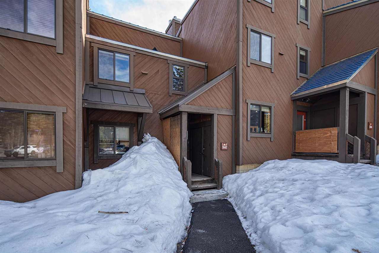 3045 Silver Strike Truckee, CA 96161 - Photo 21 of 21