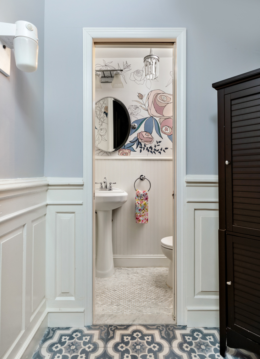 445 MacDonough Street Brooklyn, NY 11233 - Photo 15 of 22