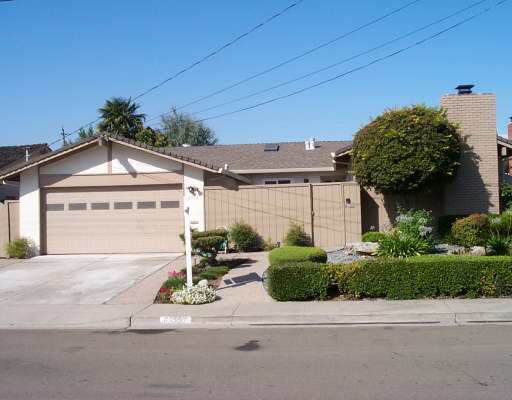 6922 Post Road Dublin, CA 94568 - Photo 1 of 1 Gallery Image 1
