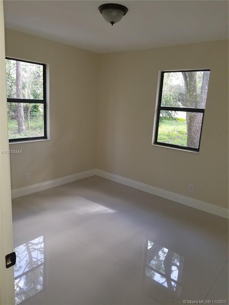 16435 72nd Road North Loxahatchee, FL 33470 - Photo 19 of 23 Gallery Image 19