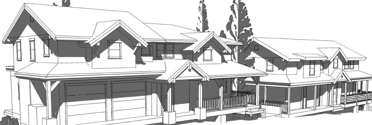 10403 High Street Truckee, CA 96161 - Photo 7 of 8