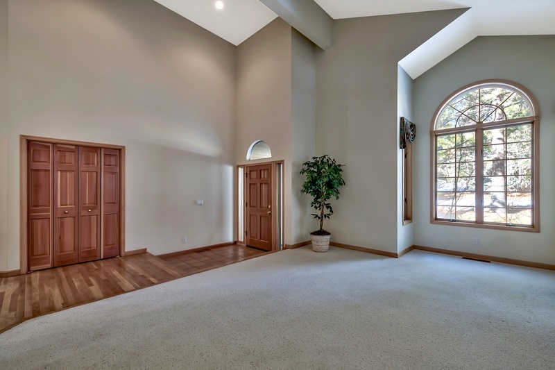 975 3rd Green Court Incline Village, NV 89451 - Photo 4 of 14