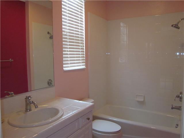 17222 Ralphs Ranch Road San Diego, CA 92127 - Photo 11 of 15