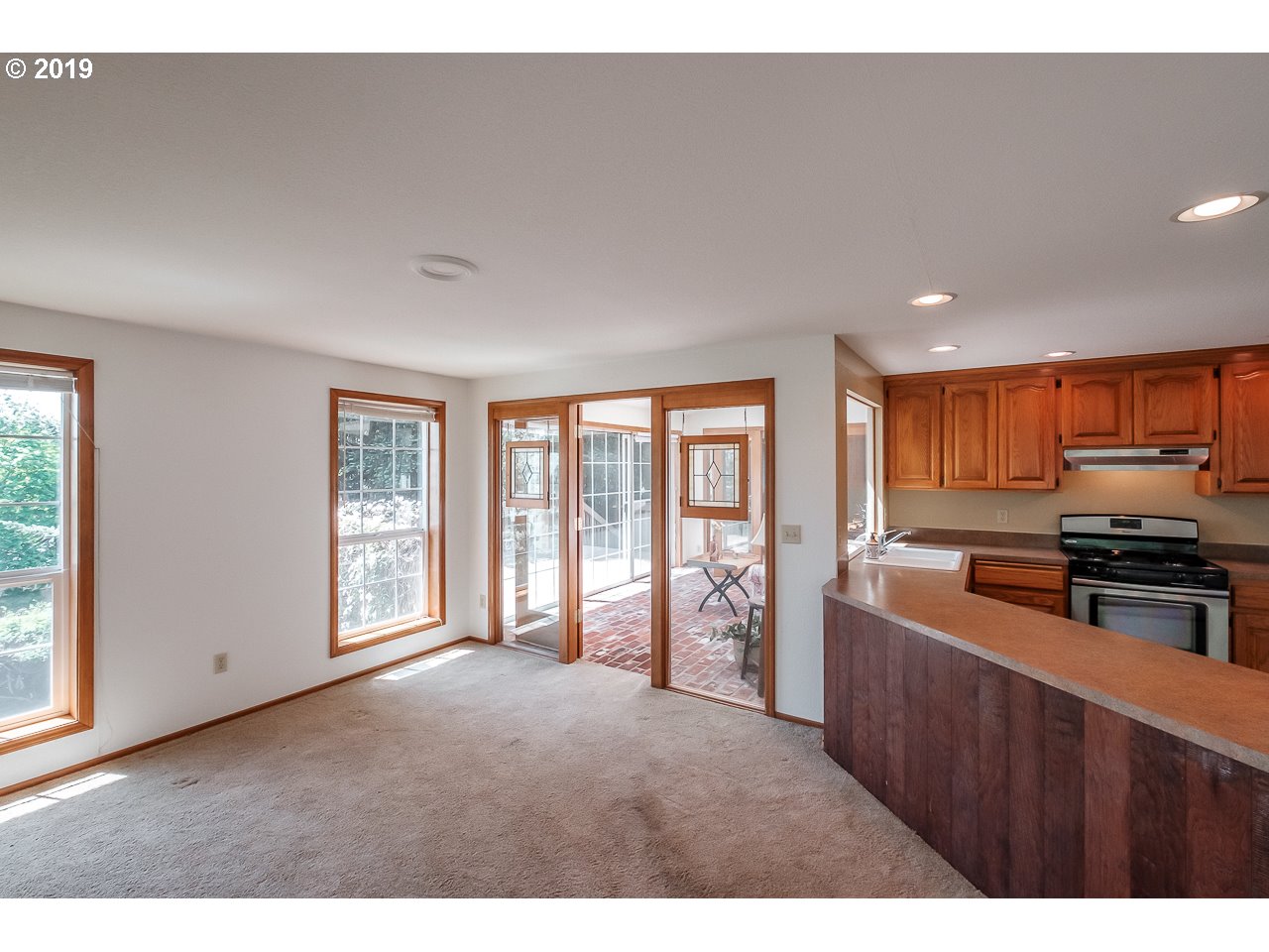 5205 Jones Road Southeast Salem, OR 97306 - Photo 16 of 32 Gallery Image 16