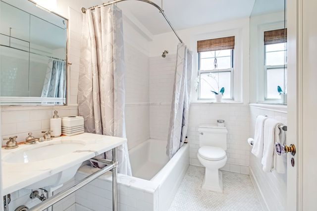 $741,250 | 336 West End Avenue, Unit 13E | Upper West Side