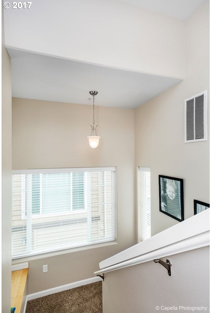 15205 Southwest Sparrow Loop, Unit 101 Beaverton, OR 97007 - Photo 17 of 27 Gallery Image 17