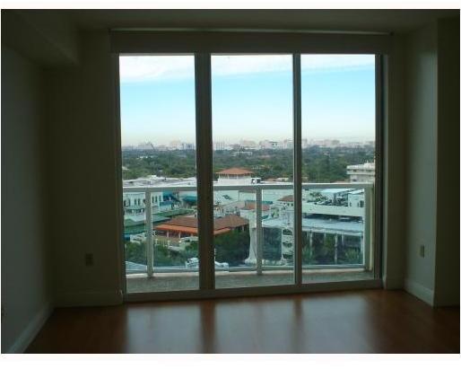2889 McFarlane Road, Unit 1111 Coconut Grove, FL 33133 - Photo 2 of 5