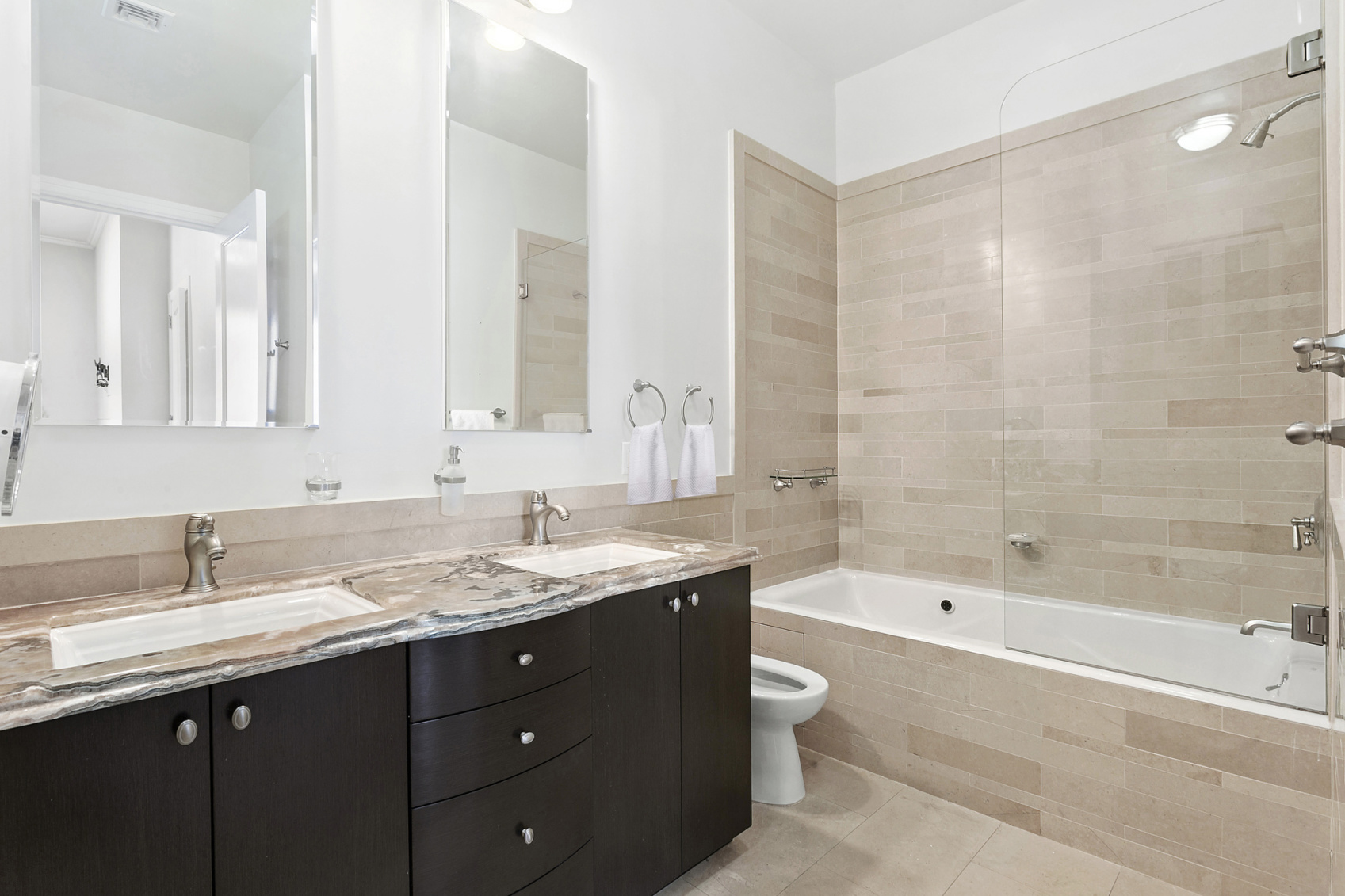 310 West 97th Street, Unit PHB Manhattan, NY 10025 - Photo 8 of 15