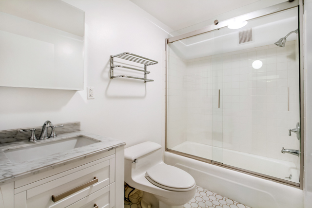 112 Berkeley Place, Unit 1 Brooklyn, NY 11217 - Photo 5 of 6