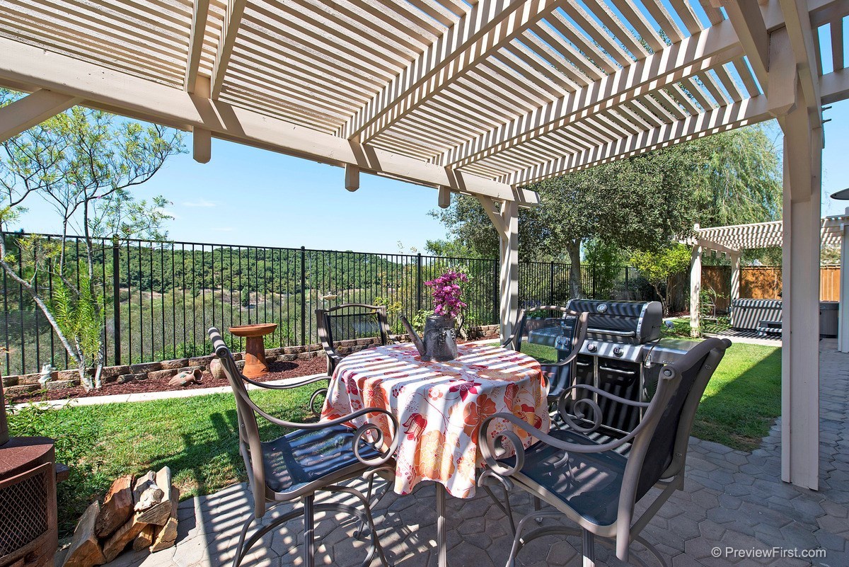 757 Inverlochy Drive Fallbrook, CA 92028 - Photo 22 of 25 Gallery Image 22