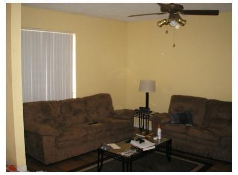 1510 Bird Road Coral Gables, FL 33146 - Photo 2 of 8