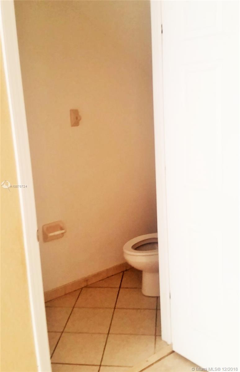 2928 Southeast 2nd Street, Unit 8 Homestead, FL 33033 - Photo 16 of 16