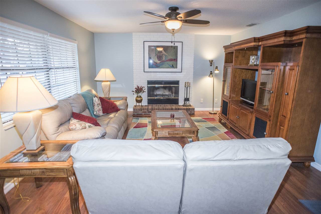217 Cowry Road St. Augustine, FL 32086 - Photo 1 of 31