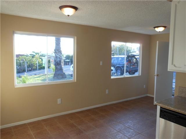 8864 Harness Street Spring Valley, CA 91977 - Photo 8 of 25 Gallery Image 8
